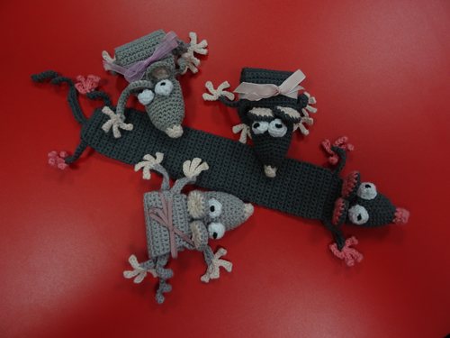 2018_010_31_geschenke_fuer_personalJPG (2).jpg